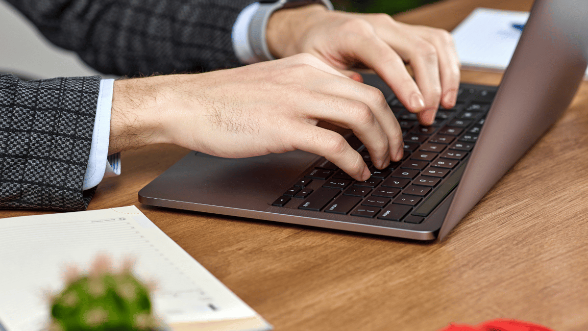 hands-typing-on-laptop-1